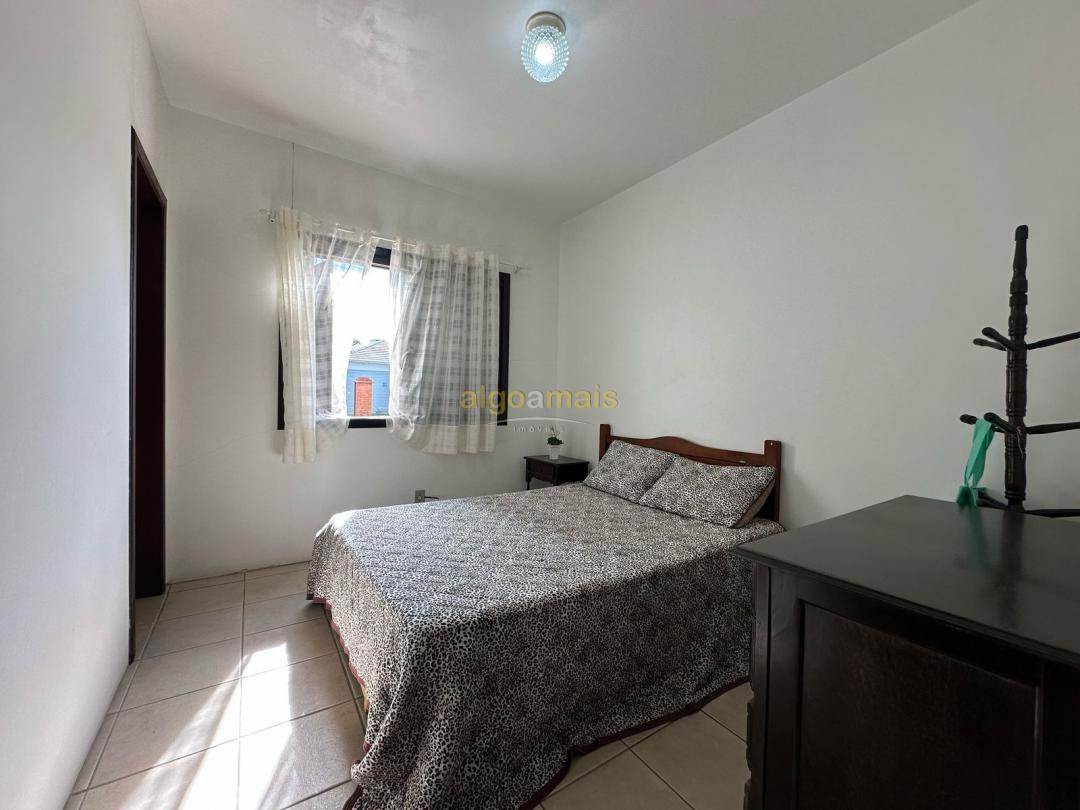 Casa, 4 quartos, 165 m² - Foto 22