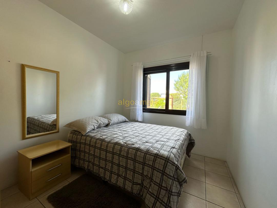 Casa, 4 quartos, 165 m² - Foto 23