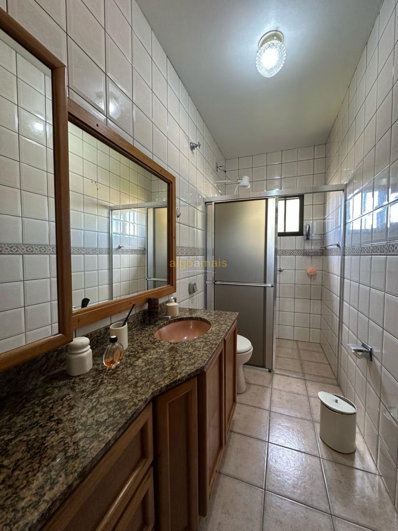 Casa, 4 quartos, 165 m² - Foto 24