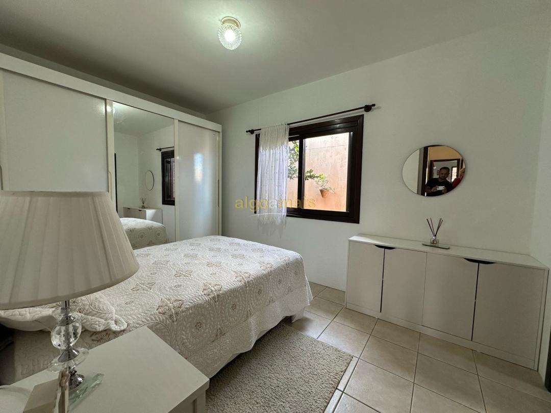 Casa, 4 quartos, 165 m² - Foto 25