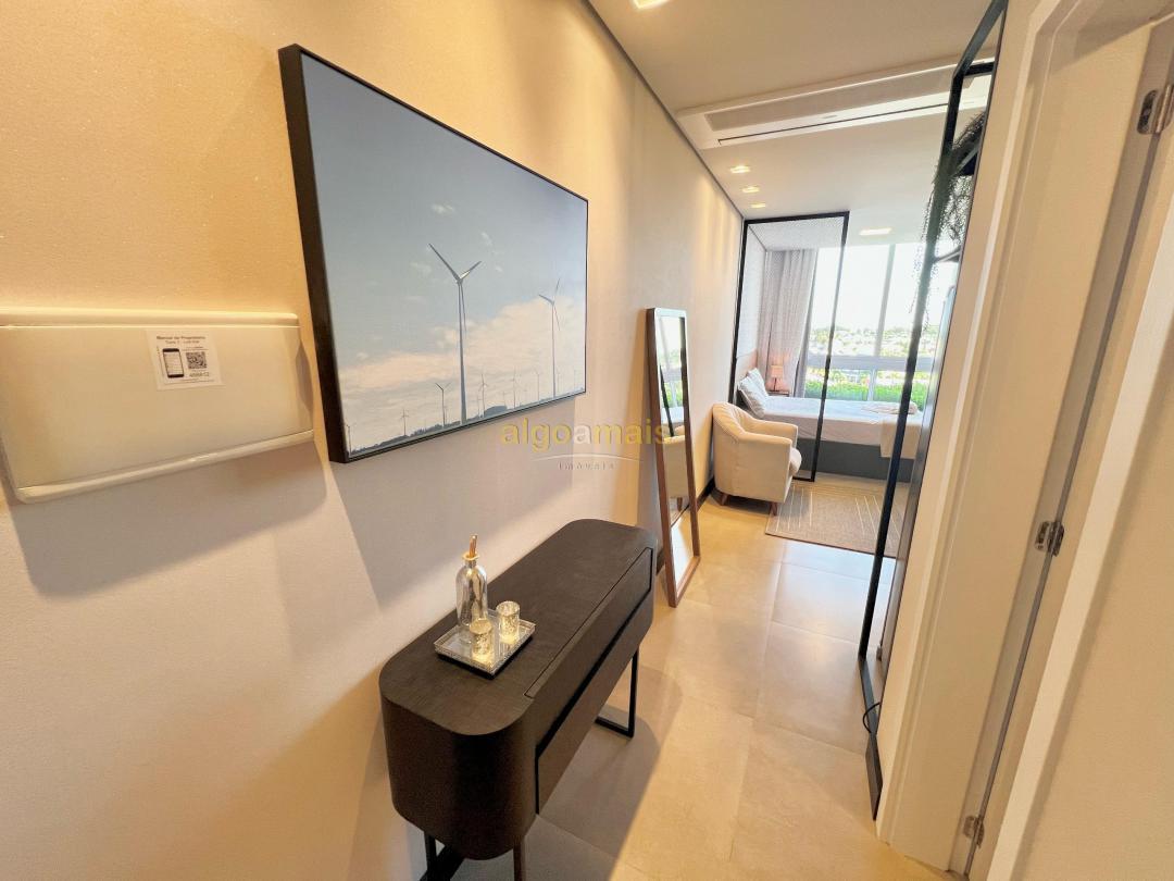 Loft, 27 m² - Foto 2