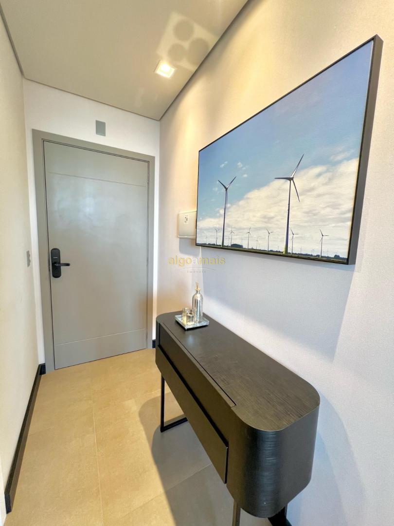 Loft, 27 m² - Foto 3