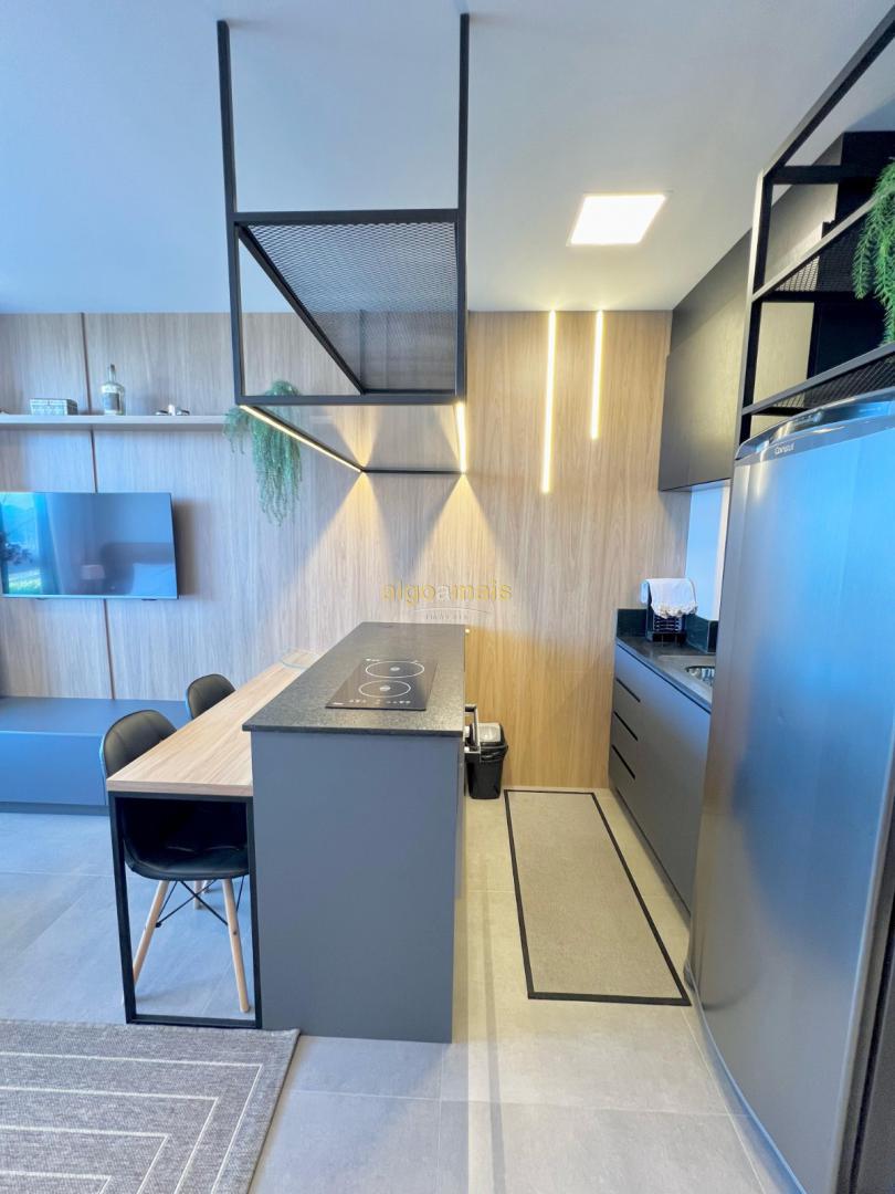 Loft, 27 m² - Foto 4