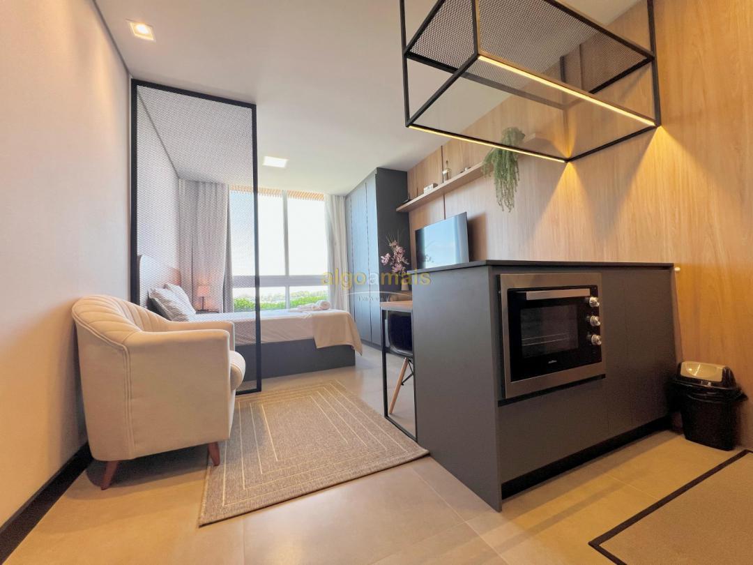Loft, 27 m² - Foto 5