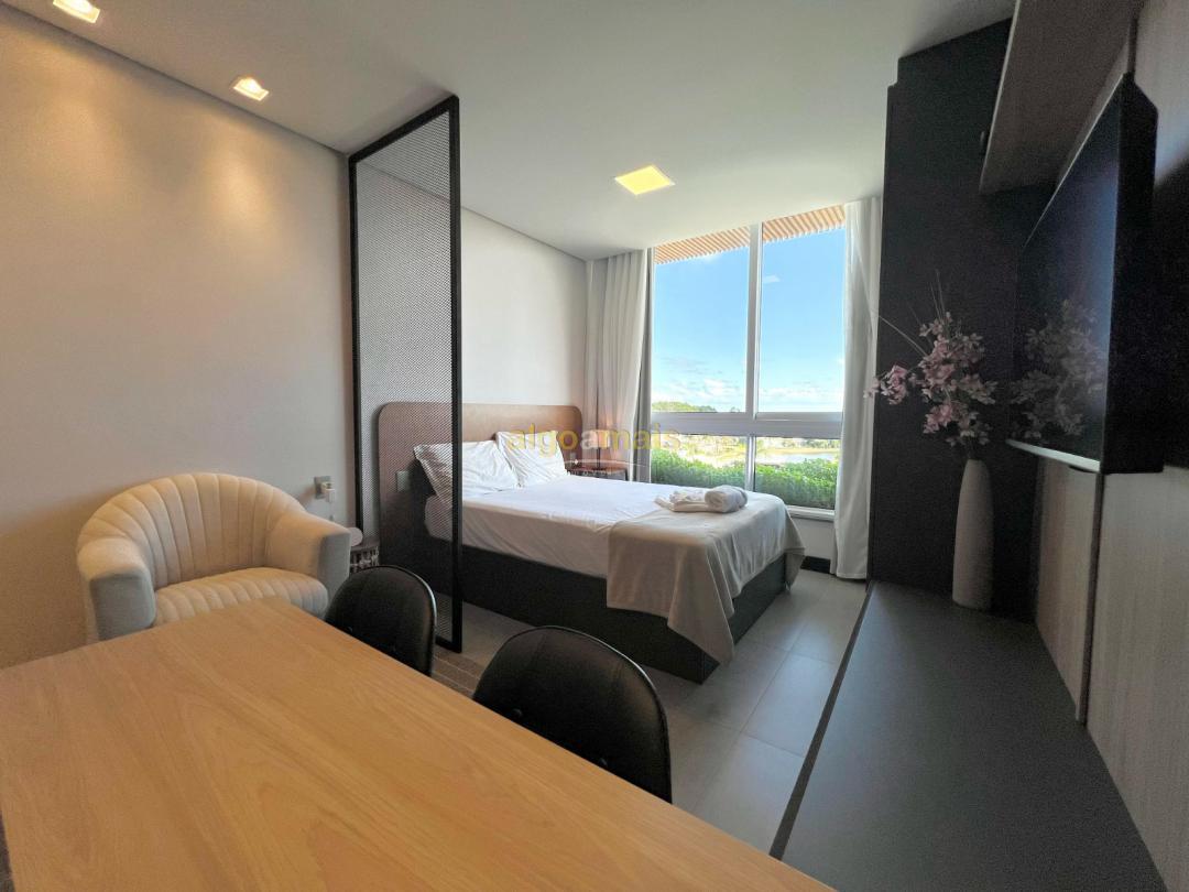 Loft, 27 m² - Foto 6