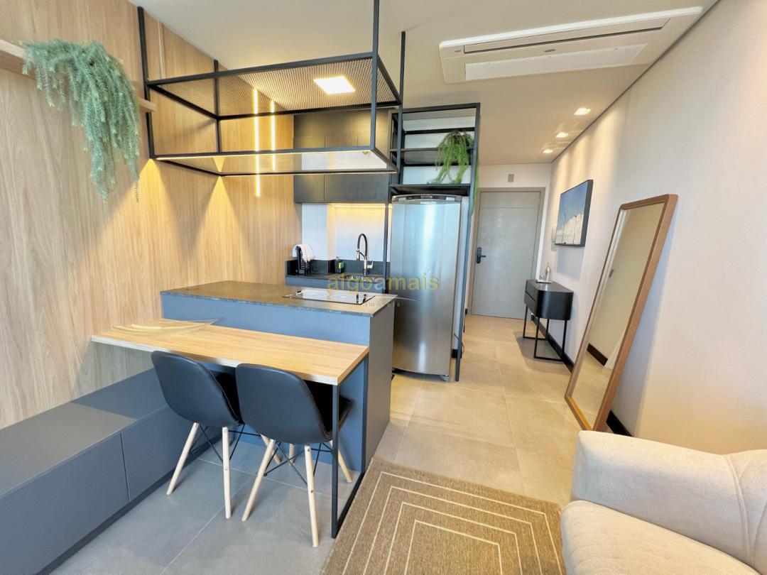 Loft, 27 m² - Foto 7