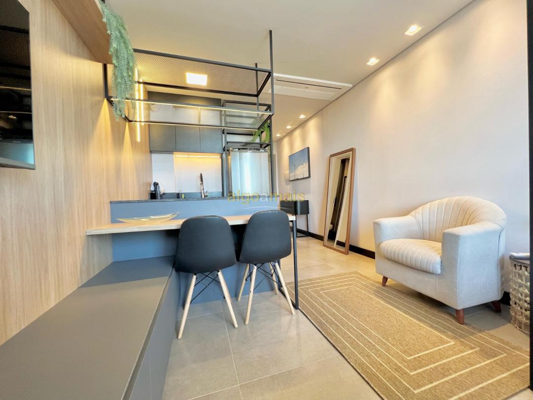 Loft, 27 m² - Foto 8