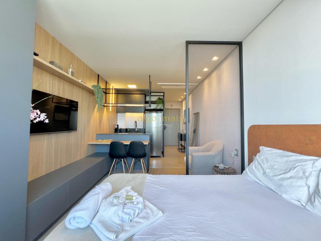 Loft, 27 m² - Foto 11