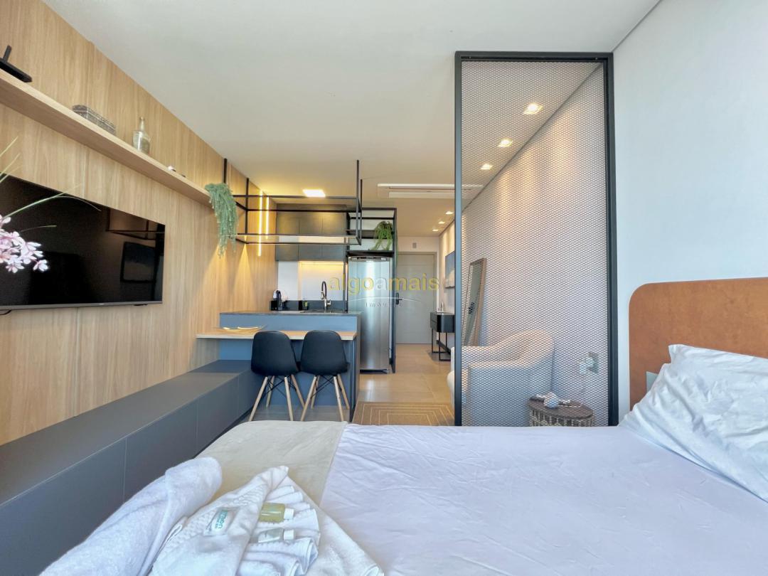 Loft, 27 m² - Foto 12