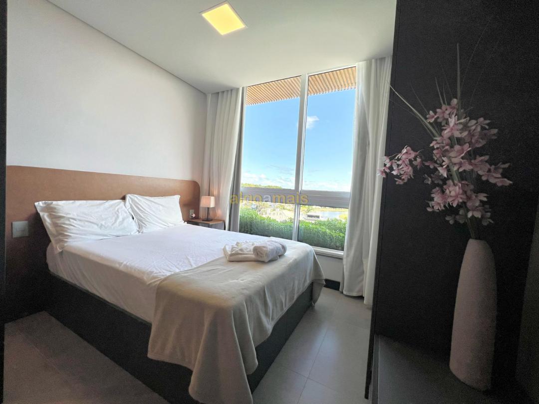 Loft, 27 m² - Foto 14