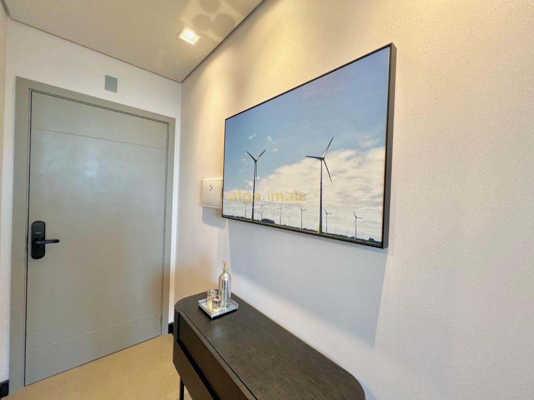 Loft, 27 m² - Foto 20