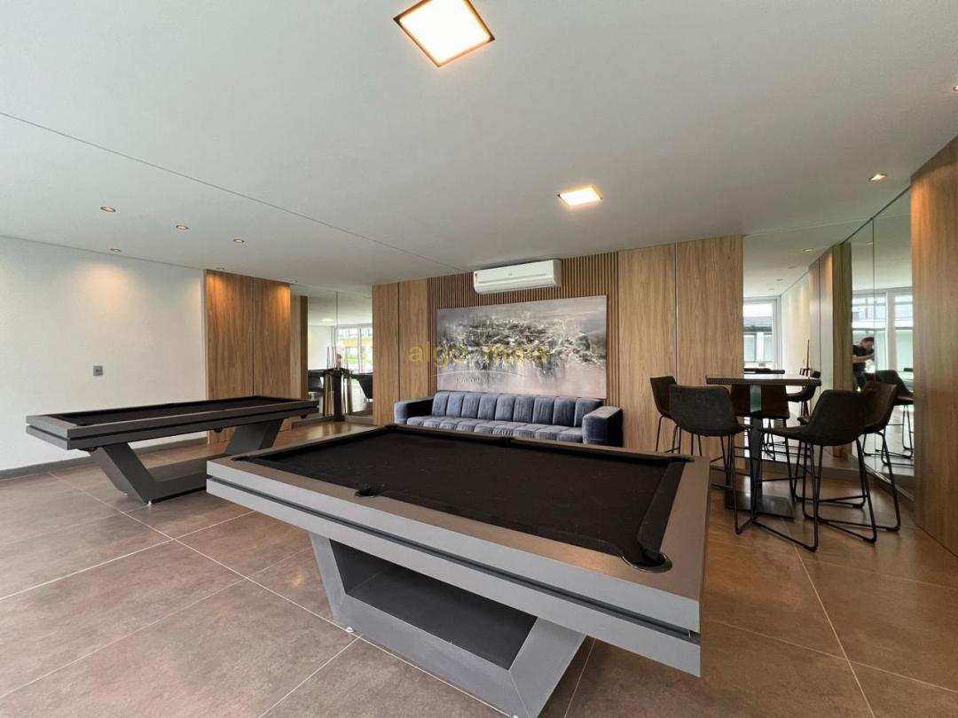 Loft, 27 m² - Foto 24