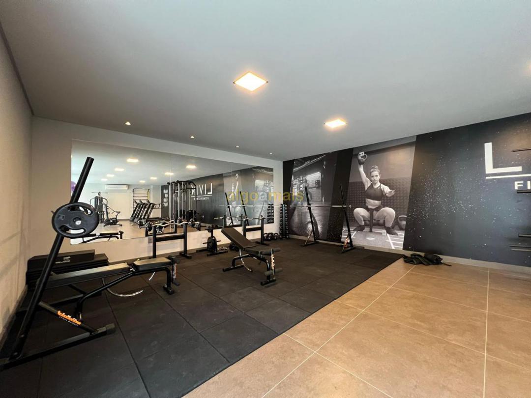 Loft, 27 m² - Foto 25