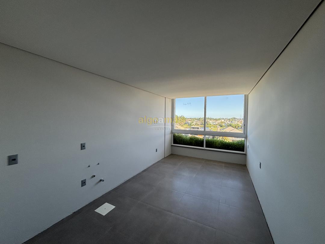 Loft, 26 m² - Foto 1
