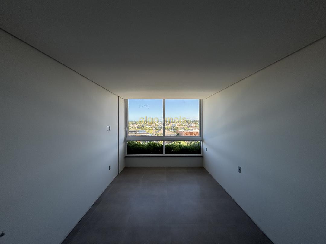 Loft, 26 m² - Foto 2