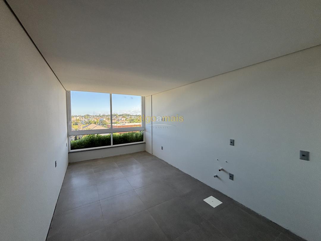 Loft, 26 m² - Foto 1
