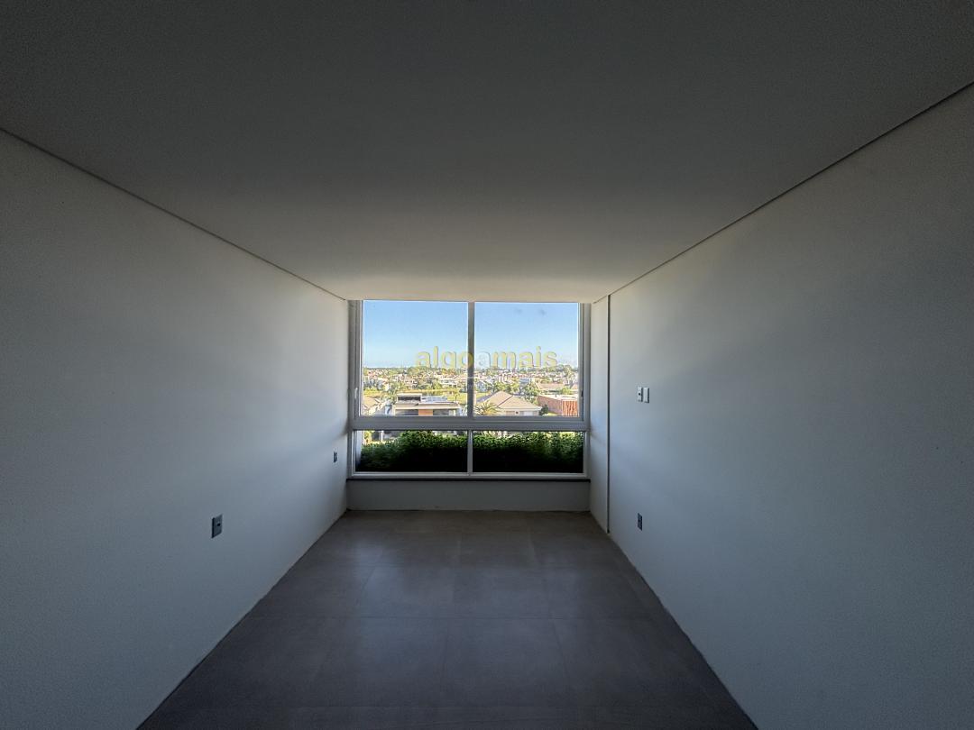 Loft, 26 m² - Foto 2