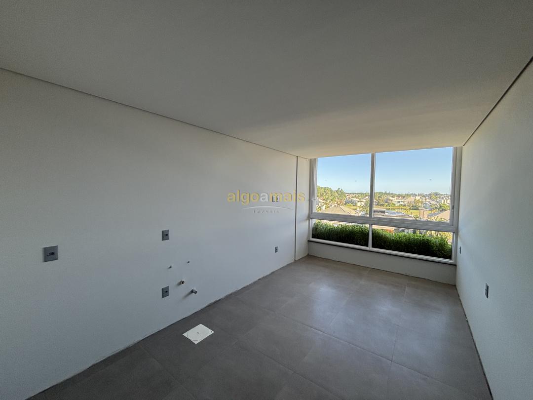 Loft, 26 m² - Foto 2