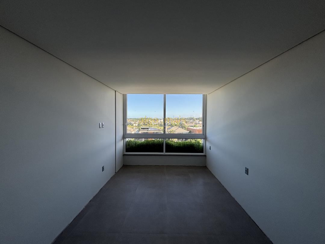 Loft, 26 m² - Foto 1