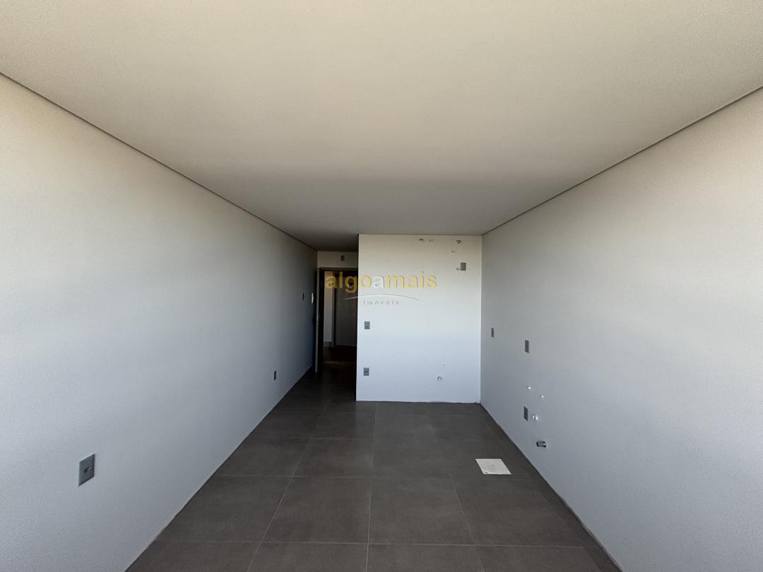 Loft, 26 m² - Foto 4