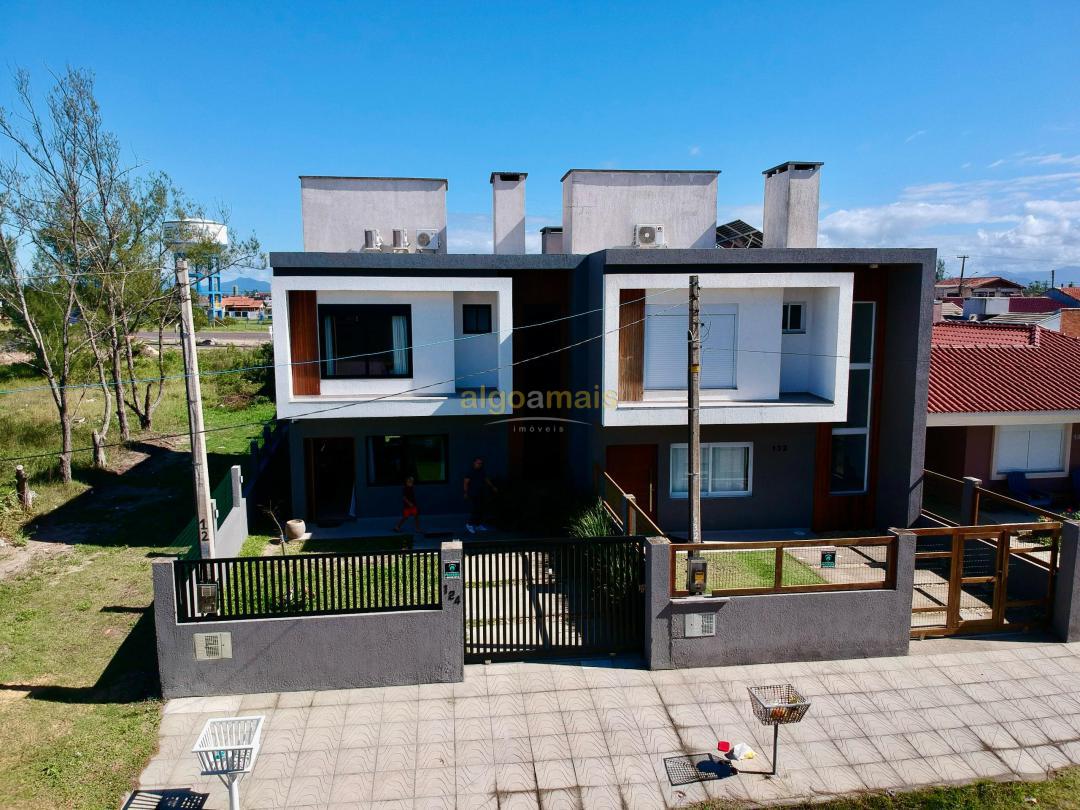 Casa, 3 quartos, 133 m² - Foto 3