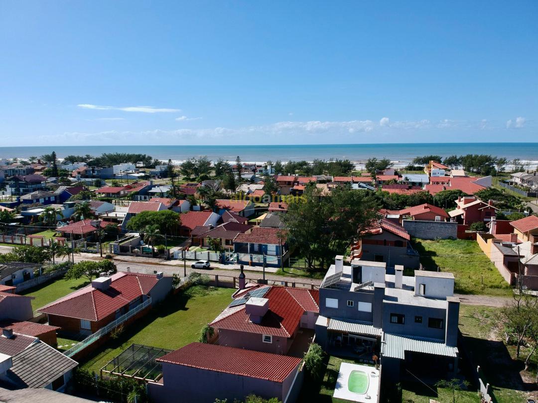 Casa, 3 quartos, 133 m² - Foto 5