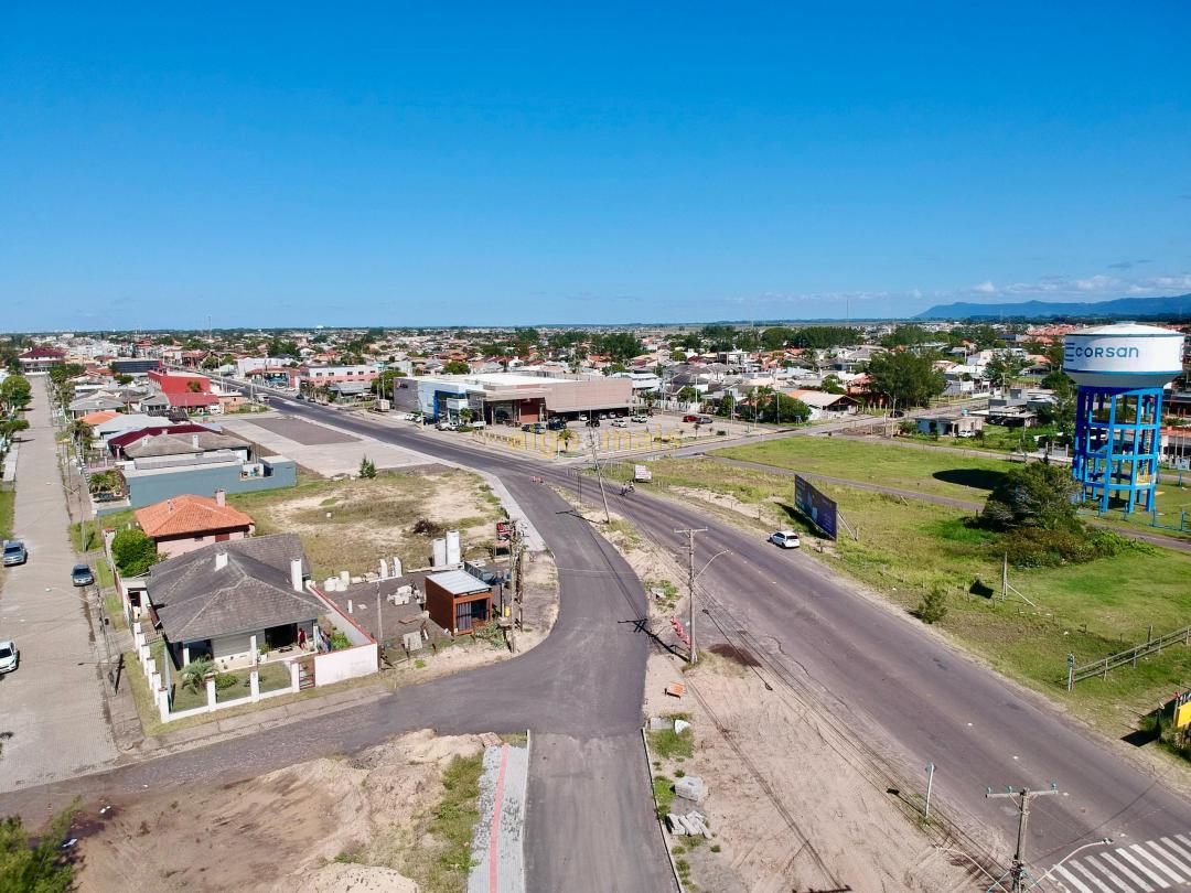 Casa, 3 quartos, 133 m² - Foto 6