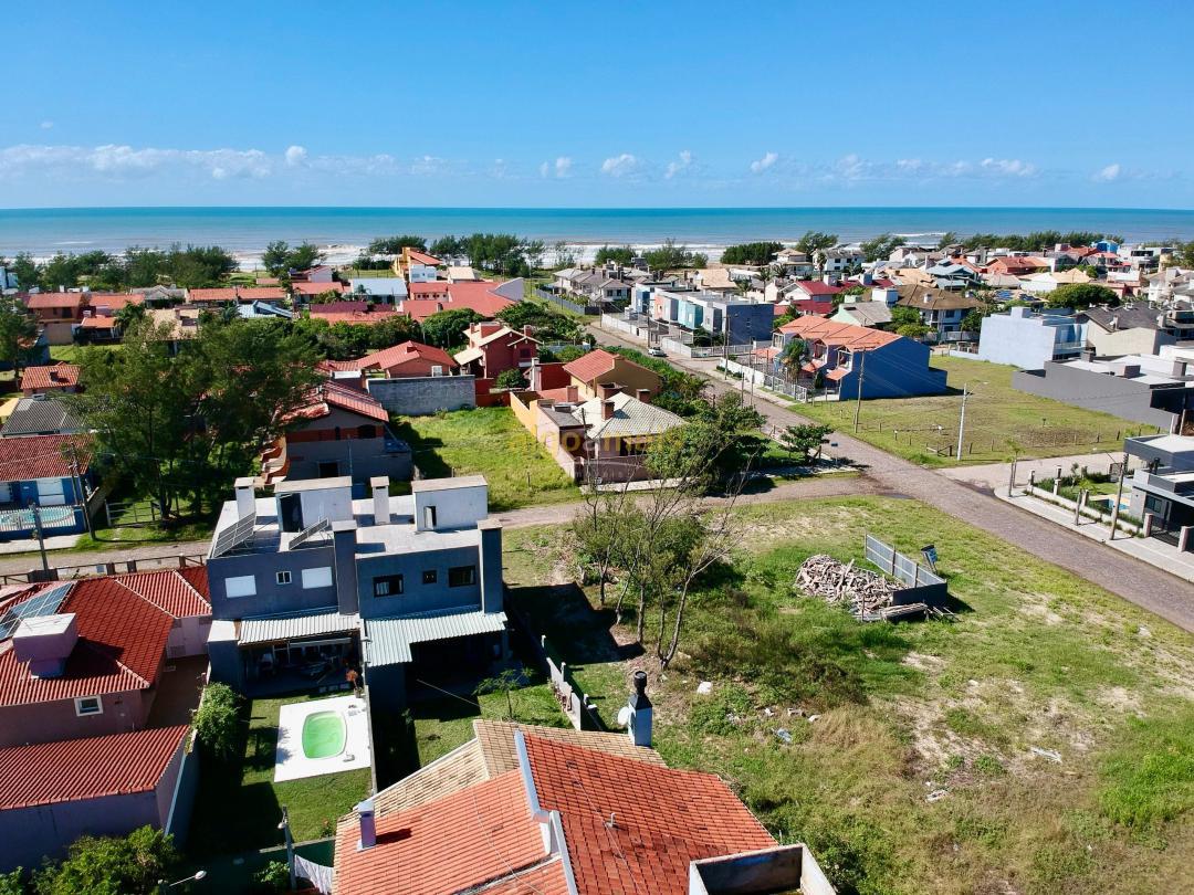 Casa, 3 quartos, 133 m² - Foto 7