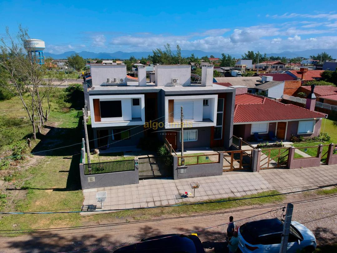 Casa, 3 quartos, 133 m² - Foto 8