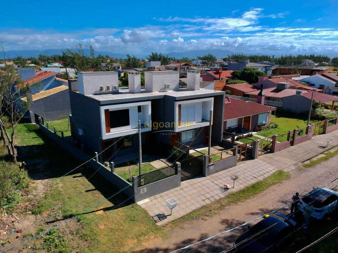 Casa, 3 quartos, 133 m² - Foto 9