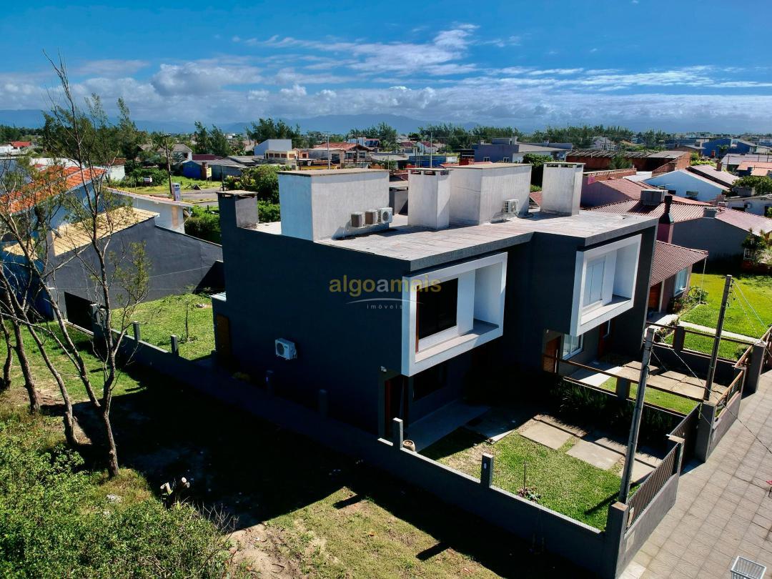 Casa, 3 quartos, 133 m² - Foto 10