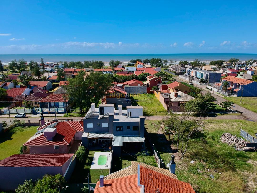 Casa, 3 quartos, 133 m² - Foto 12