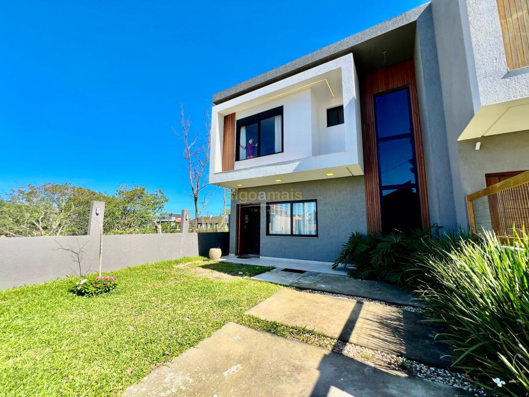 Casa, 3 quartos, 133 m² - Foto 13