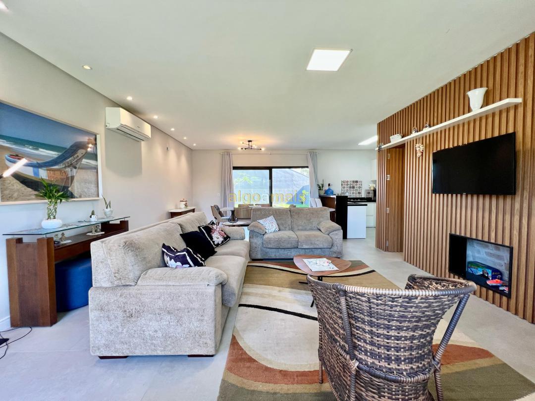 Casa, 3 quartos, 133 m² - Foto 14