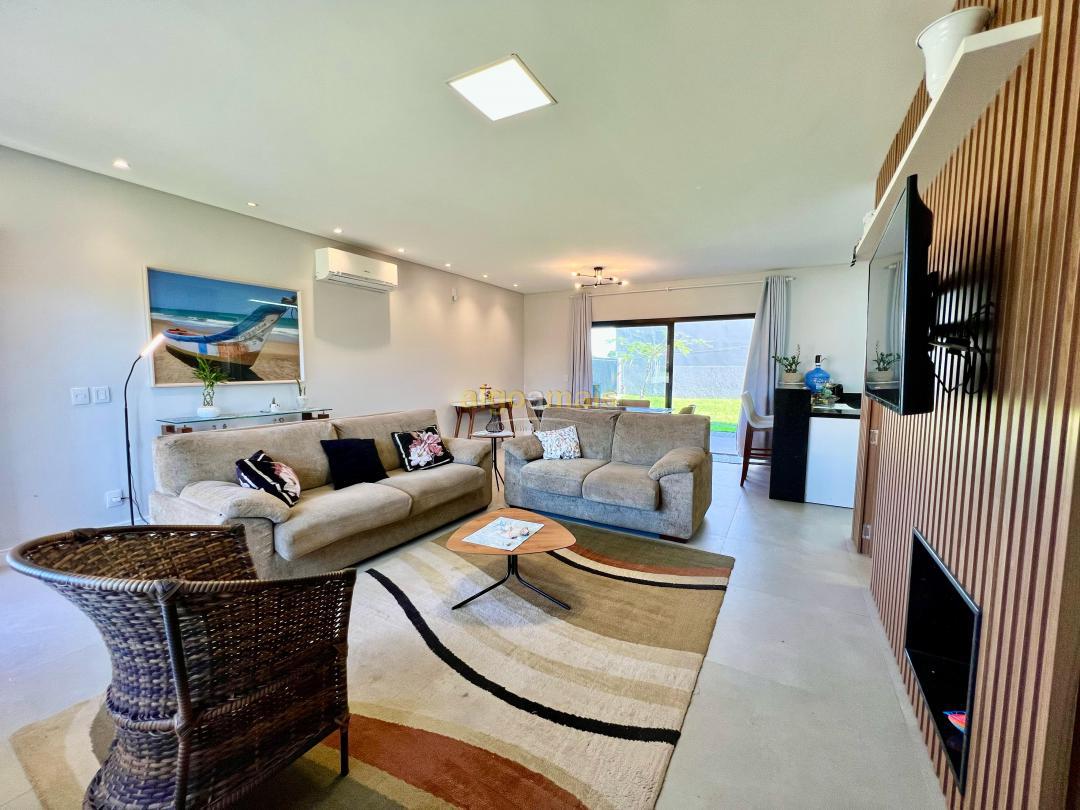 Casa, 3 quartos, 133 m² - Foto 15