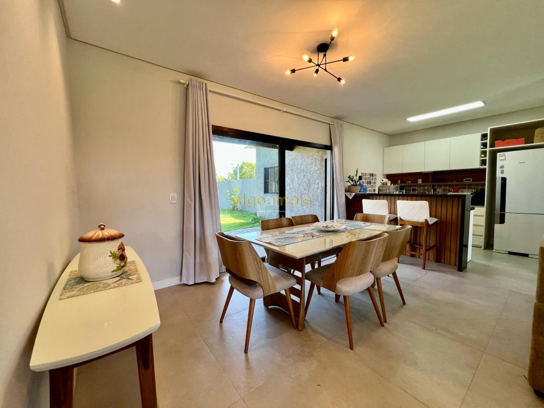 Casa, 3 quartos, 133 m² - Foto 16