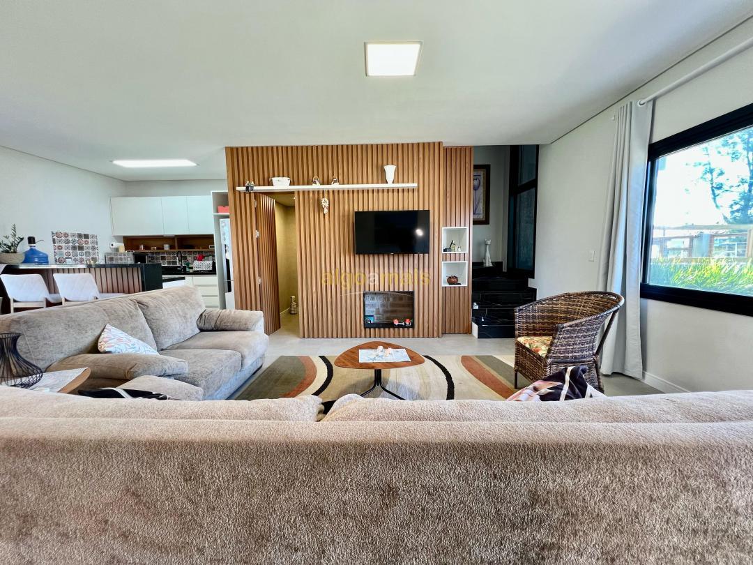 Casa, 3 quartos, 133 m² - Foto 17