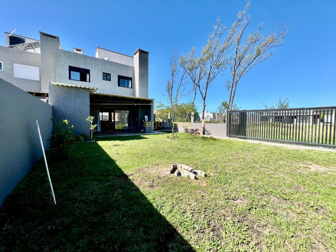 Casa, 3 quartos, 133 m² - Foto 21