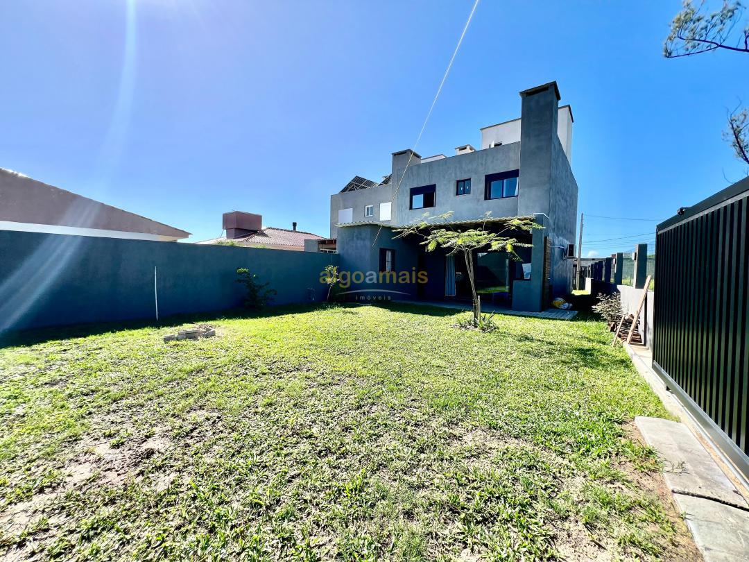 Casa, 3 quartos, 133 m² - Foto 22