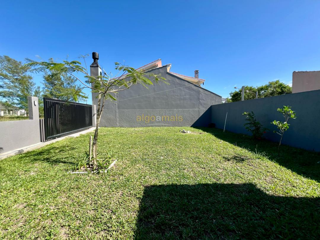 Casa, 3 quartos, 133 m² - Foto 23