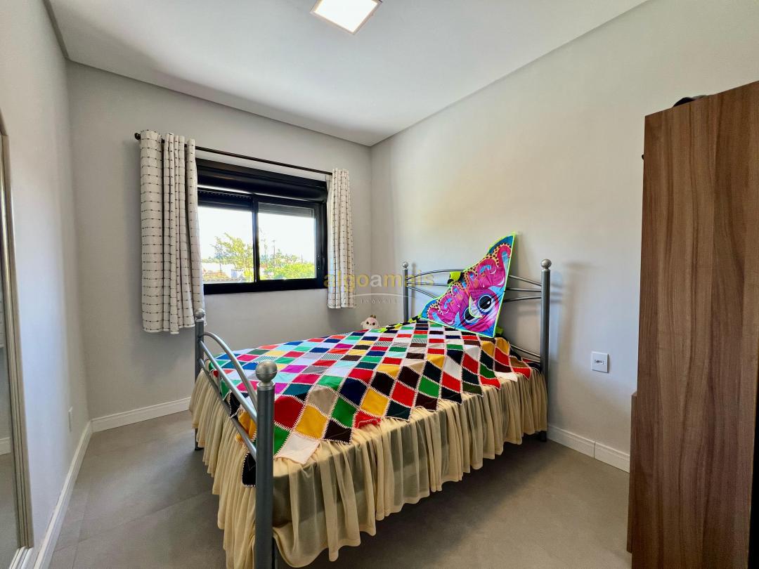 Casa, 3 quartos, 133 m² - Foto 24