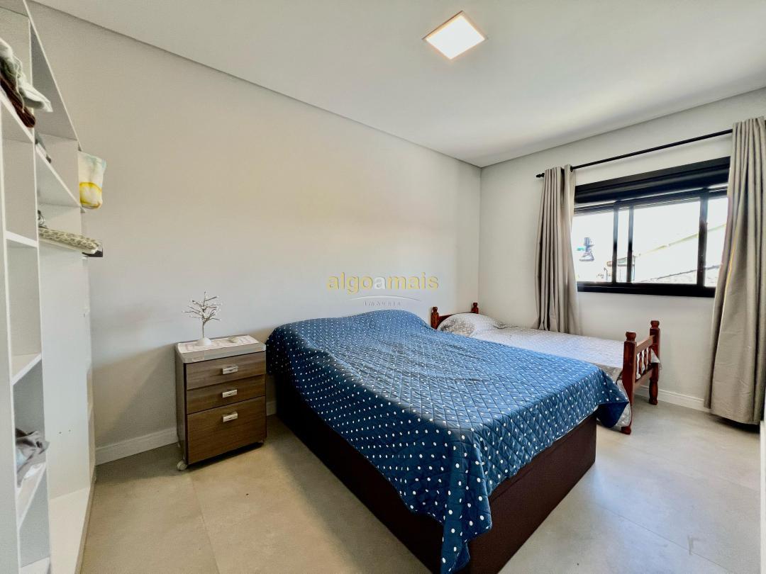 Casa, 3 quartos, 133 m² - Foto 26