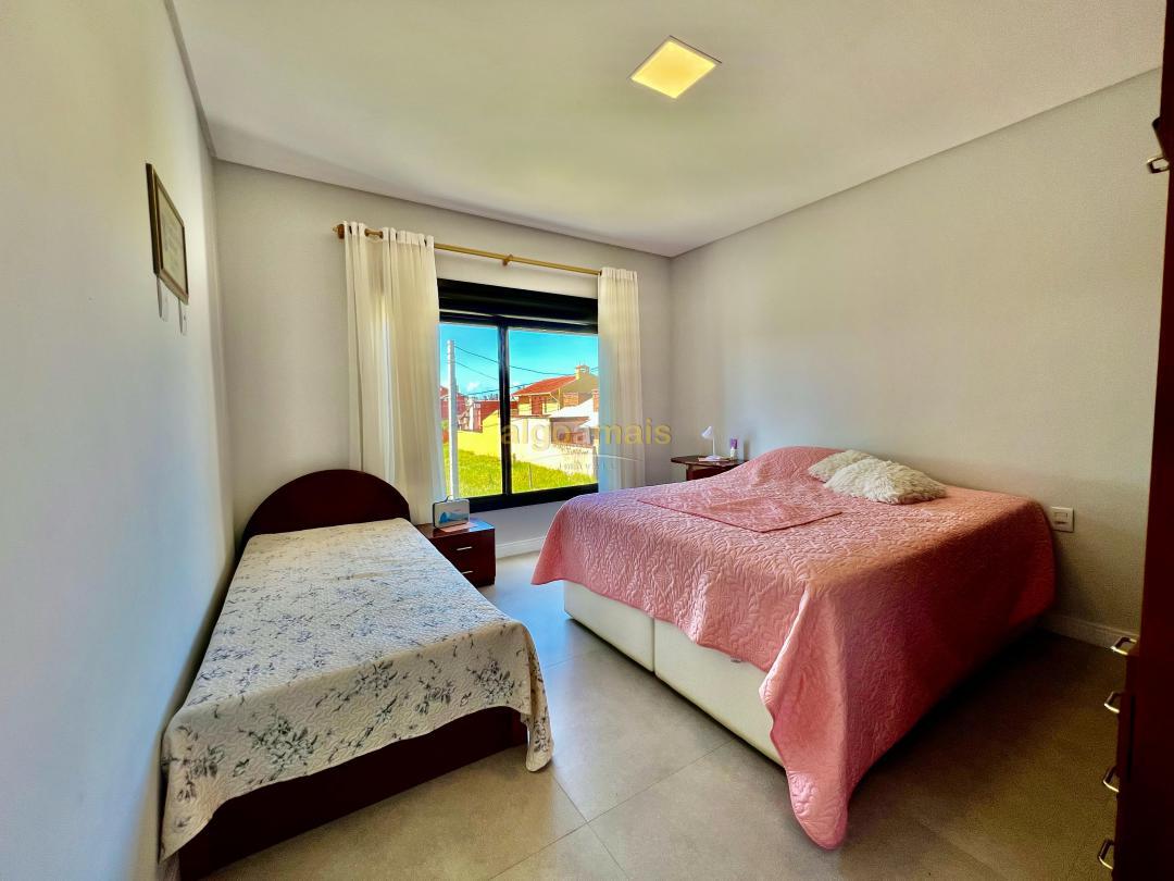 Casa, 3 quartos, 133 m² - Foto 27