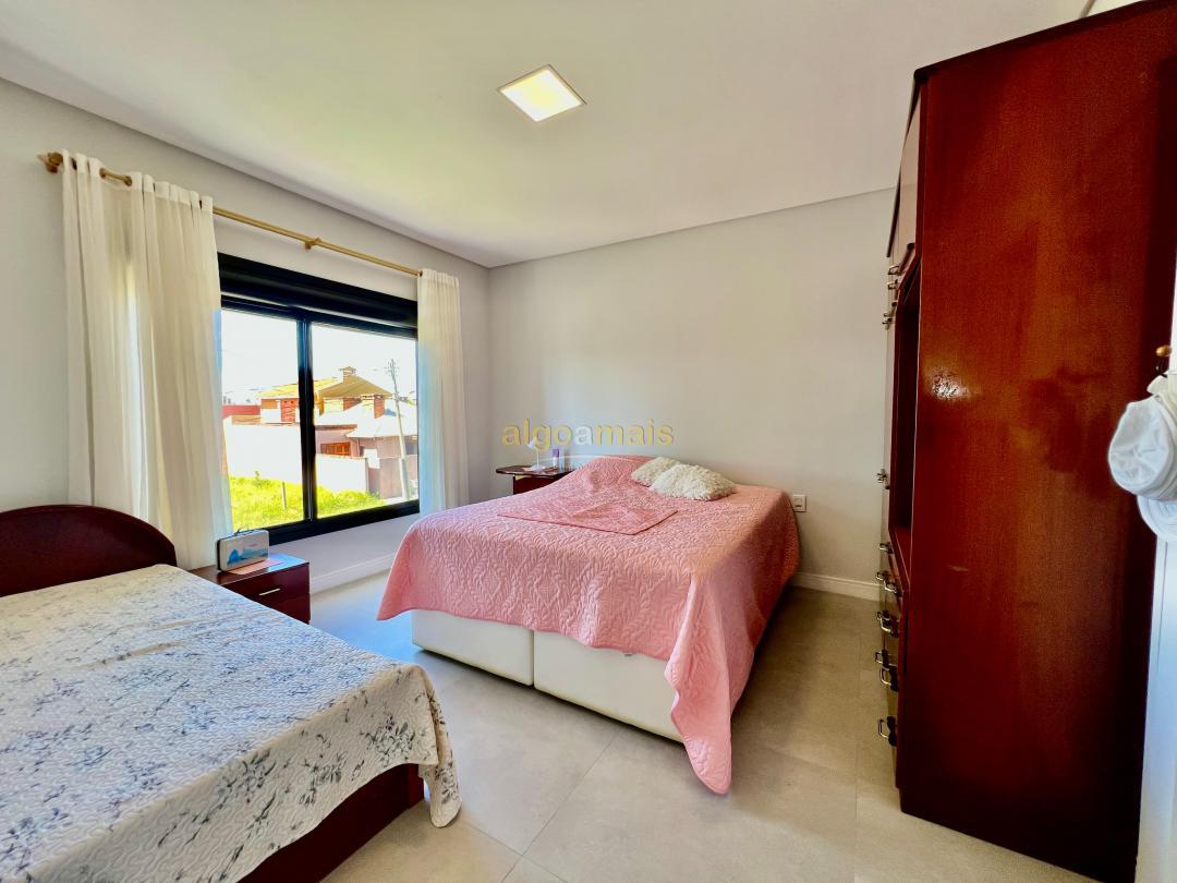 Casa, 3 quartos, 133 m² - Foto 28