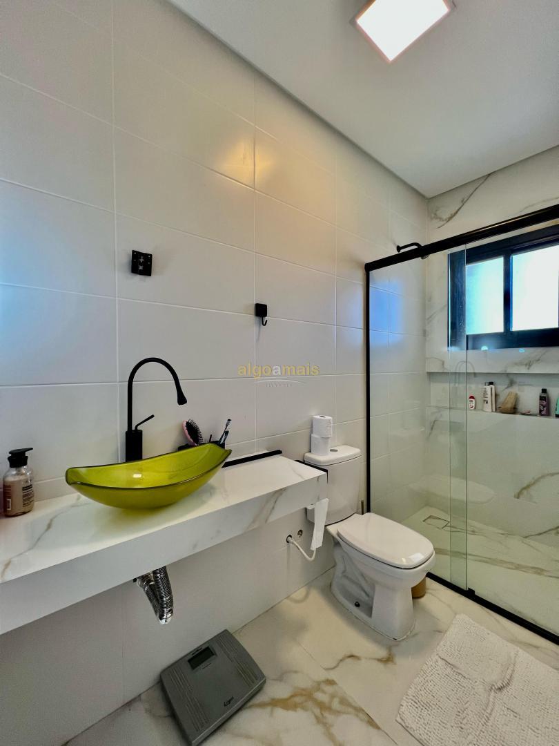 Casa, 3 quartos, 133 m² - Foto 29