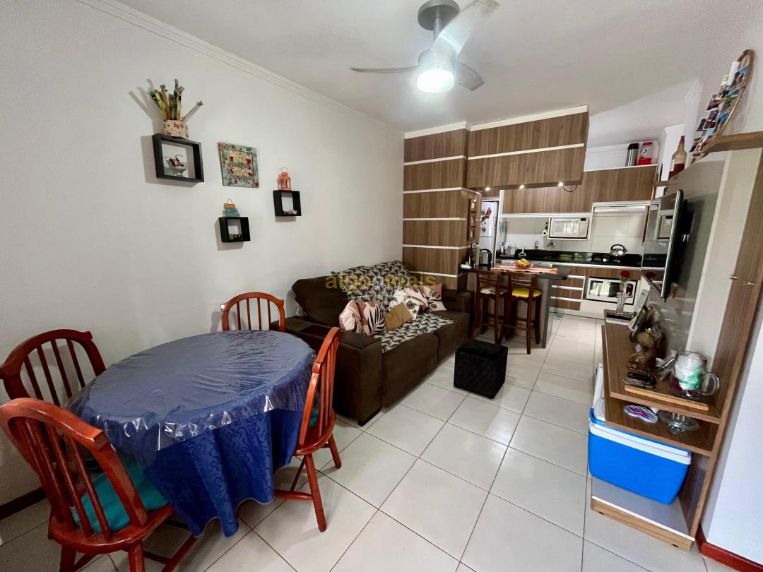 Casa, 2 quartos, 68 m² - Foto 5