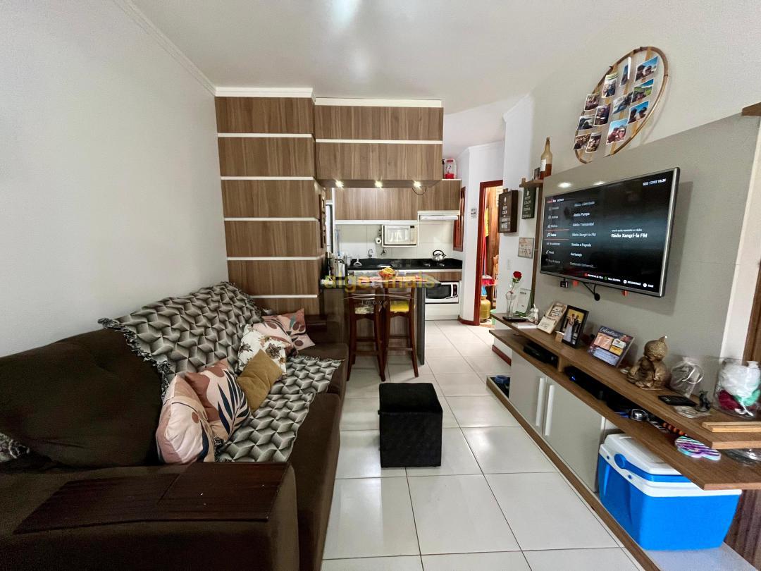 Casa, 2 quartos, 68 m² - Foto 6