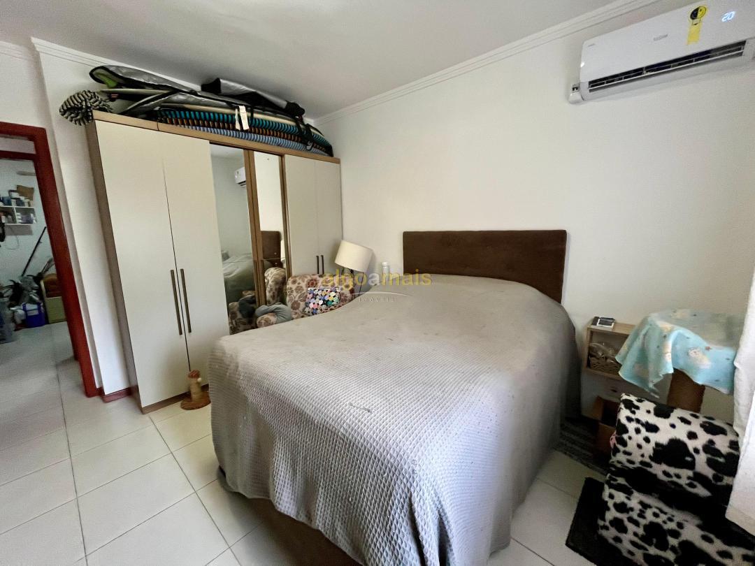 Casa, 2 quartos, 68 m² - Foto 8