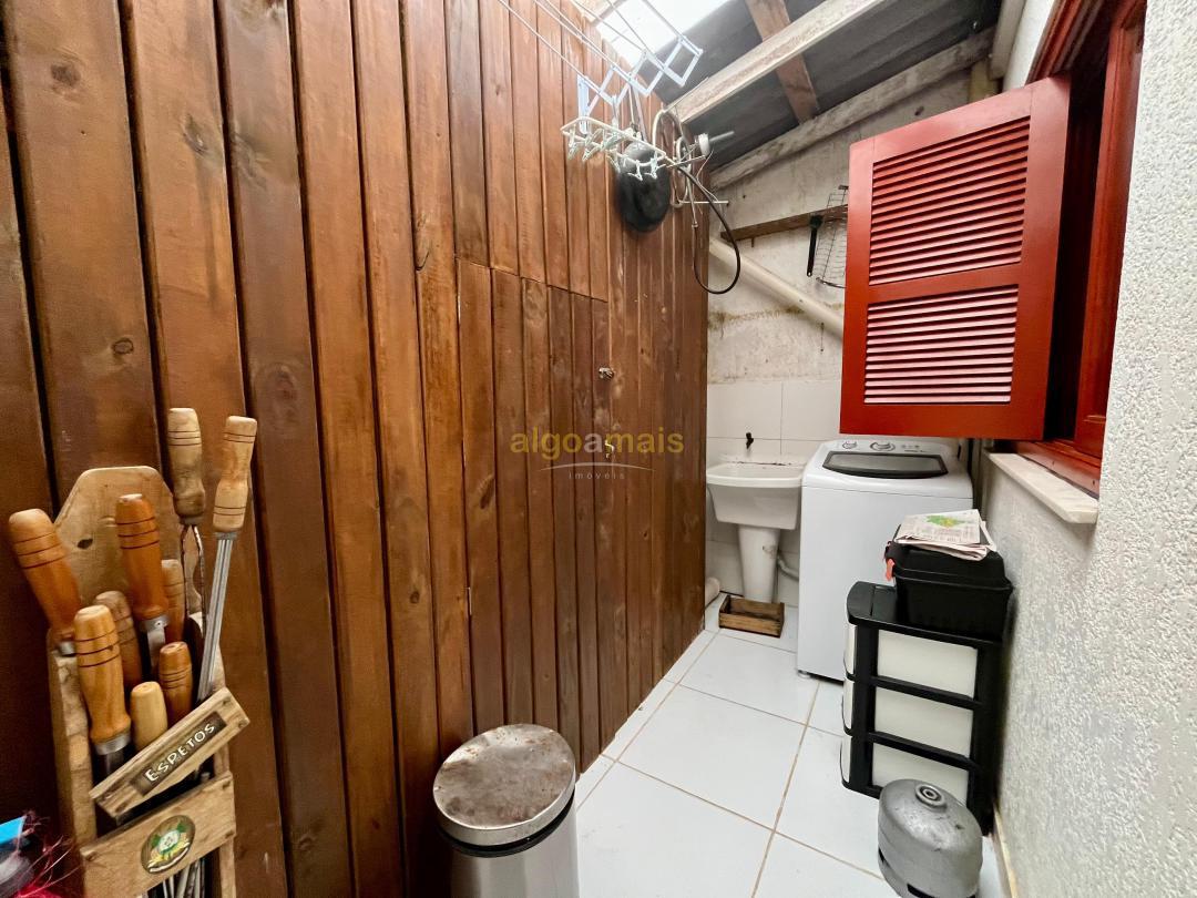 Casa, 2 quartos, 68 m² - Foto 9