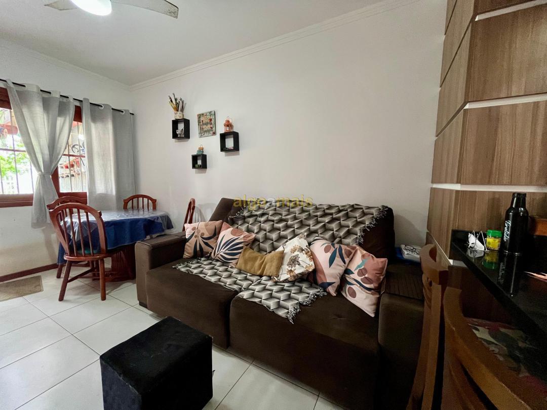 Casa, 2 quartos, 68 m² - Foto 10